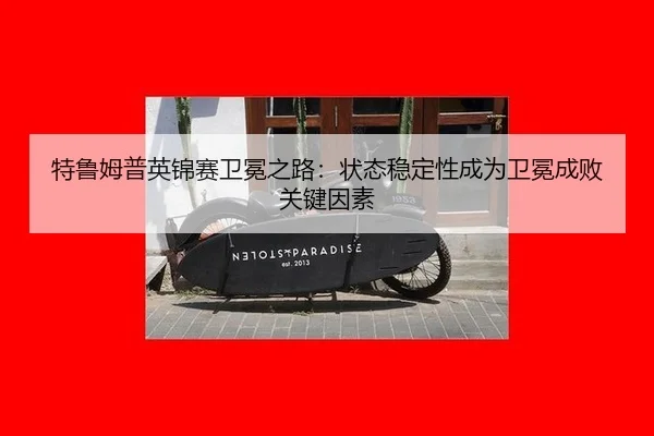 te-lu-mu-pu-ying-jin-sai-wei-mian-zhi-lu-zhuang-tai-wen-ding-xing-cheng-wei-wei-mian-cheng-bai-guan-jian-yin-su-2-654.jpg